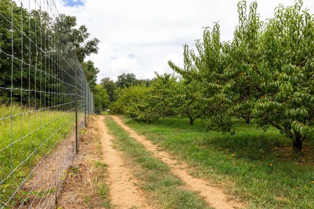 2350 Joe Brown Rd, Spring Hill, TN 37174