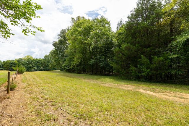 2350 Joe Brown Rd, Spring Hill, TN 37174