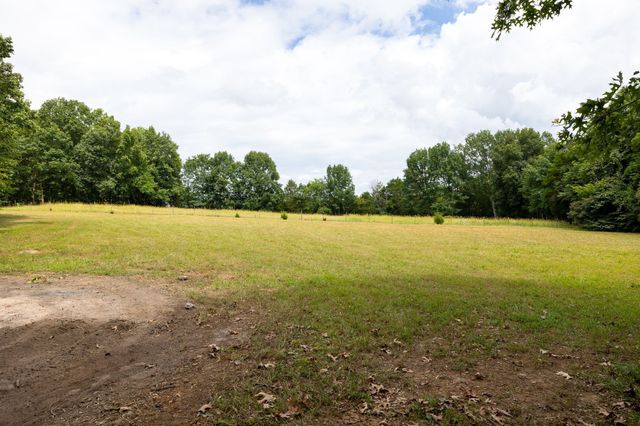 2350 Joe Brown Rd, Spring Hill, TN 37174