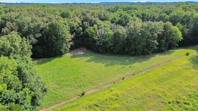 2350 Joe Brown Rd, Spring Hill, TN 37174