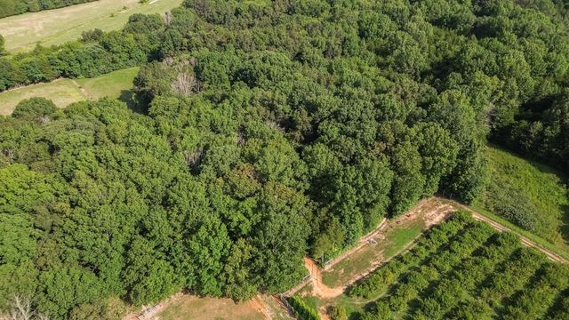 2350 Joe Brown Rd, Spring Hill, TN 37174