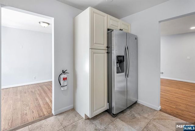 858 Barbara Drive, Teaneck, NJ 07666