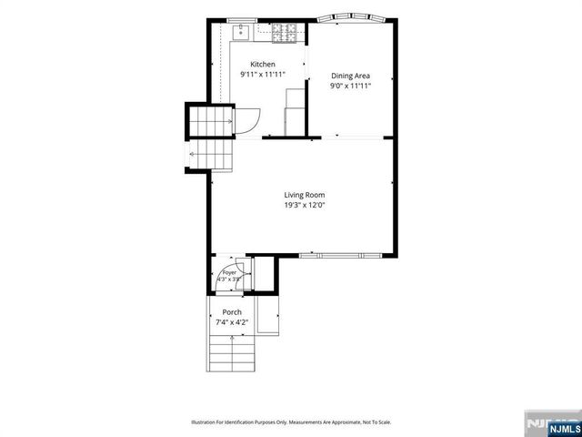 858 Barbara Drive, Teaneck, NJ 07666