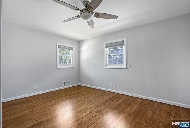 858 Barbara Drive, Teaneck, NJ 07666