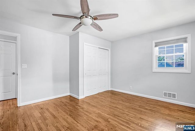 858 Barbara Drive, Teaneck, NJ 07666
