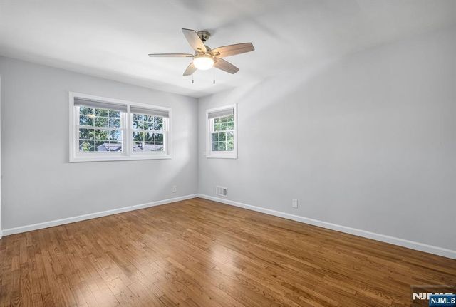 858 Barbara Drive, Teaneck, NJ 07666