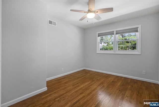 858 Barbara Drive, Teaneck, NJ 07666