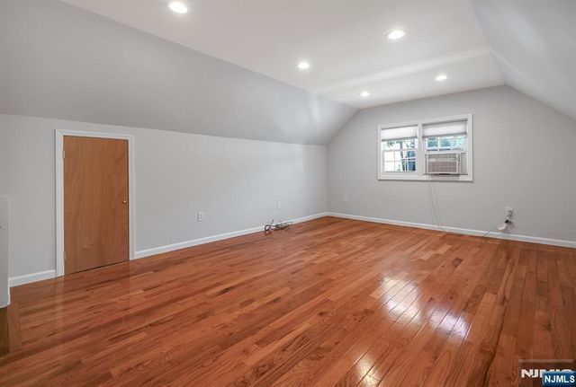 858 Barbara Drive, Teaneck, NJ 07666