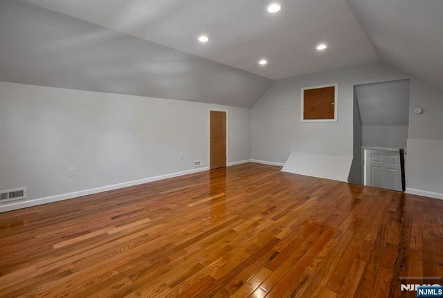 858 Barbara Drive, Teaneck, NJ 07666