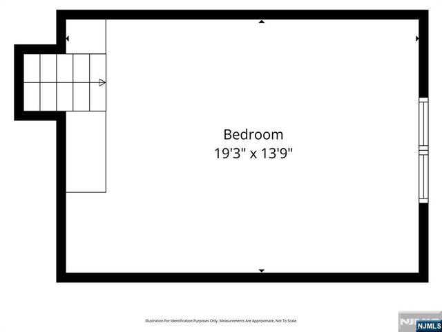 858 Barbara Drive, Teaneck, NJ 07666