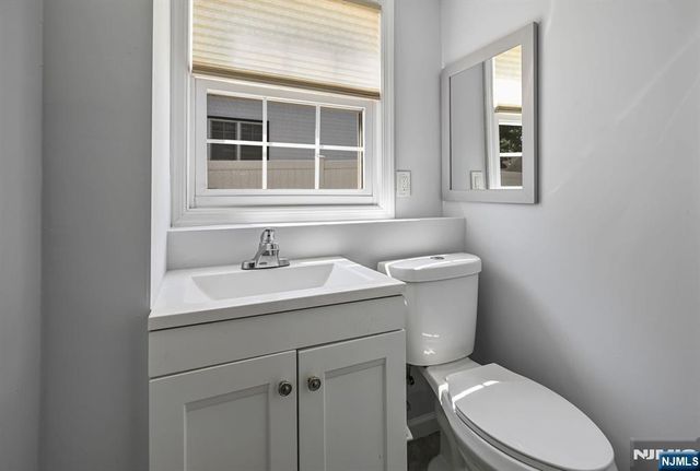 858 Barbara Drive, Teaneck, NJ 07666