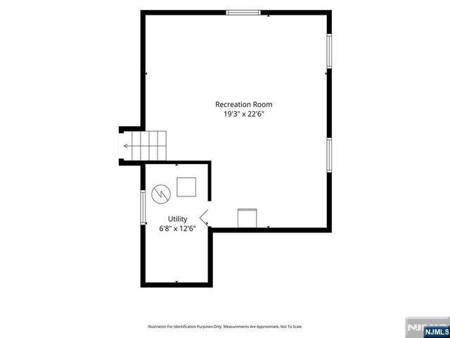 858 Barbara Drive, Teaneck, NJ 07666