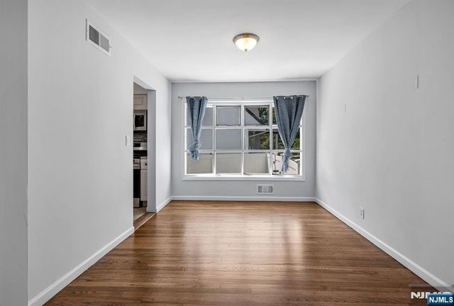 858 Barbara Drive, Teaneck, NJ 07666