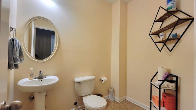5294 Bunker Hill Court, Columbus, GA 31907