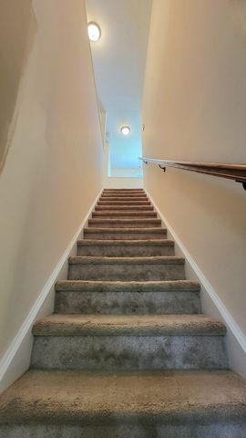 5294 Bunker Hill Court, Columbus, GA 31907