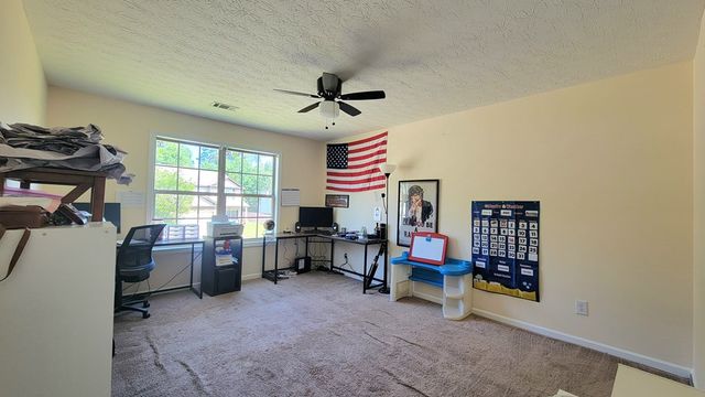 5294 Bunker Hill Court, Columbus, GA 31907