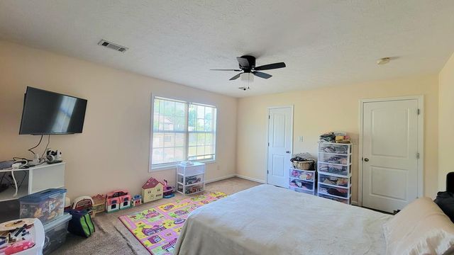 5294 Bunker Hill Court, Columbus, GA 31907