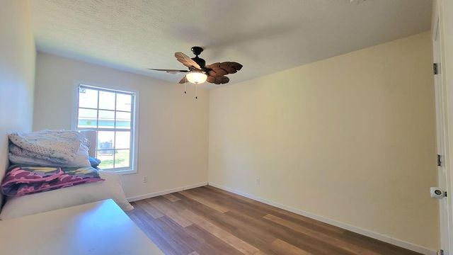 5294 Bunker Hill Court, Columbus, GA 31907