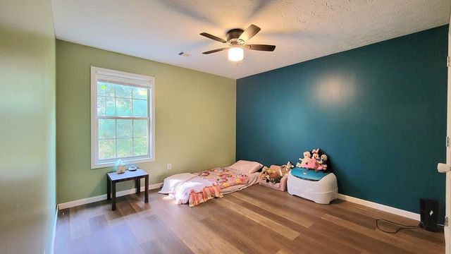 5294 Bunker Hill Court, Columbus, GA 31907
