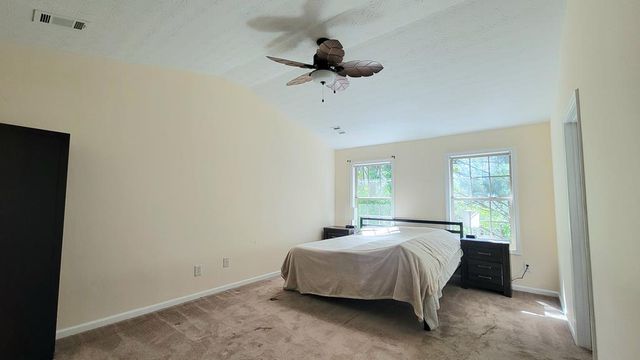 5294 Bunker Hill Court, Columbus, GA 31907