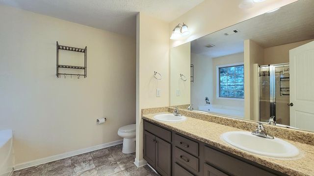 5294 Bunker Hill Court, Columbus, GA 31907