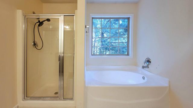 5294 Bunker Hill Court, Columbus, GA 31907