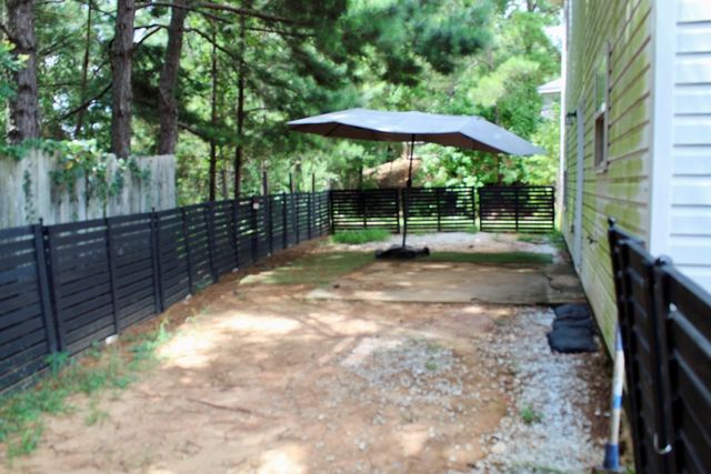 5294 Bunker Hill Court, Columbus, GA 31907