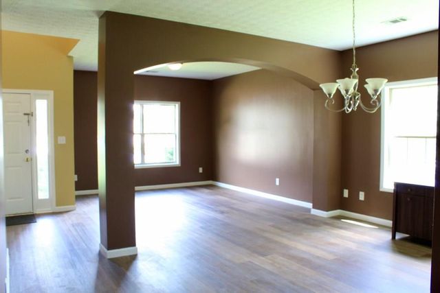 5294 Bunker Hill Court, Columbus, GA 31907