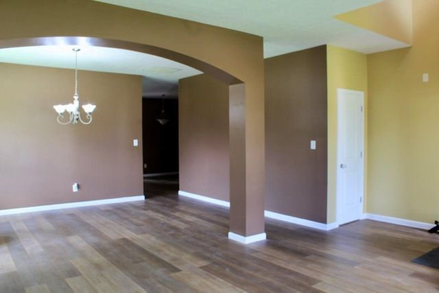 5294 Bunker Hill Court, Columbus, GA 31907