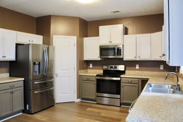 5294 Bunker Hill Court, Columbus, GA 31907