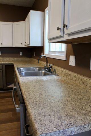 5294 Bunker Hill Court, Columbus, GA 31907