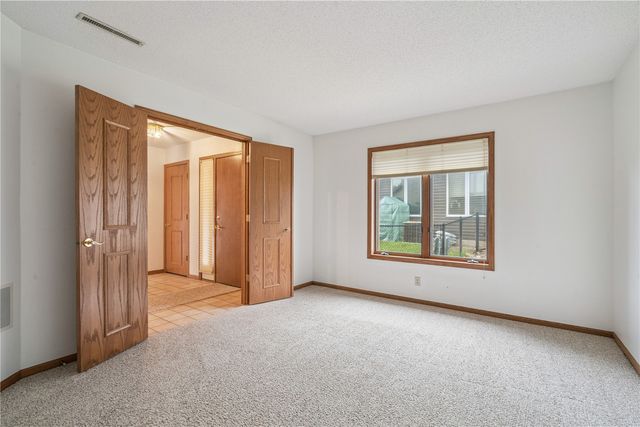 4113 Lark Court NE, Cedar Rapids, IA 52402