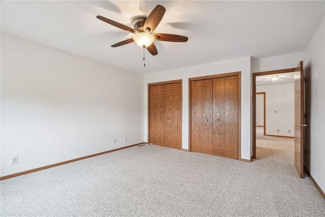 4113 Lark Court NE, Cedar Rapids, IA 52402