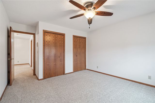 4113 Lark Court NE, Cedar Rapids, IA 52402