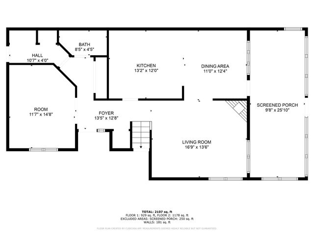 4113 Lark Court NE, Cedar Rapids, IA 52402