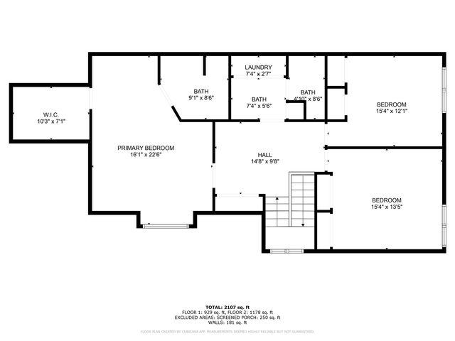 4113 Lark Court NE, Cedar Rapids, IA 52402