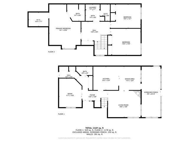 4113 Lark Court NE, Cedar Rapids, IA 52402