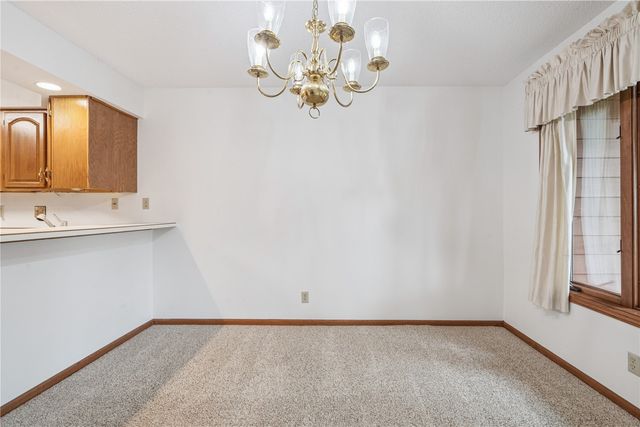 4113 Lark Court NE, Cedar Rapids, IA 52402