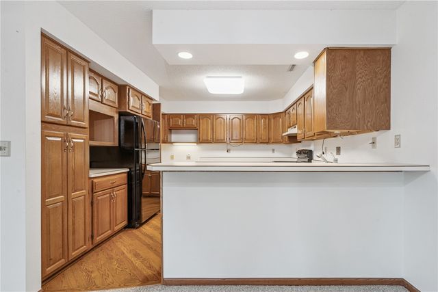 4113 Lark Court NE, Cedar Rapids, IA 52402