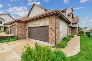 4113 Lark Court NE, Cedar Rapids, IA 52402
