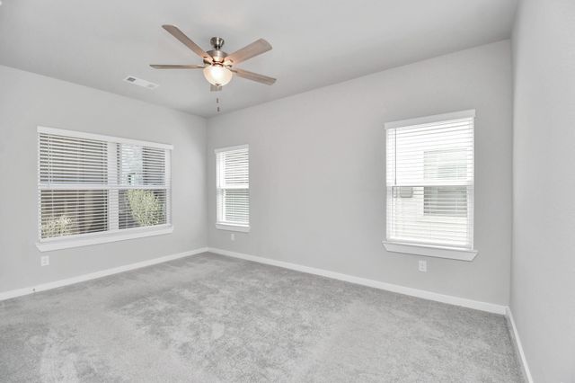 23823 Cumberland Ridge Drive 422, Houston, TX 77447