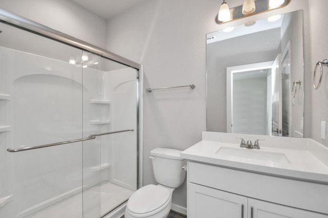 23823 Cumberland Ridge Drive 422, Houston, TX 77447