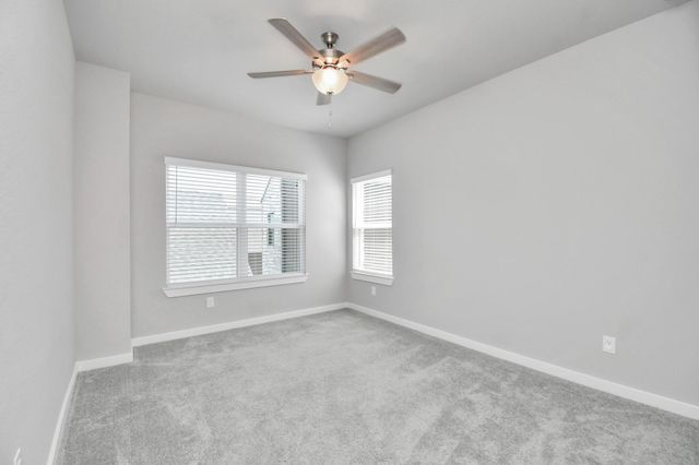 23823 Cumberland Ridge Drive 422, Houston, TX 77447