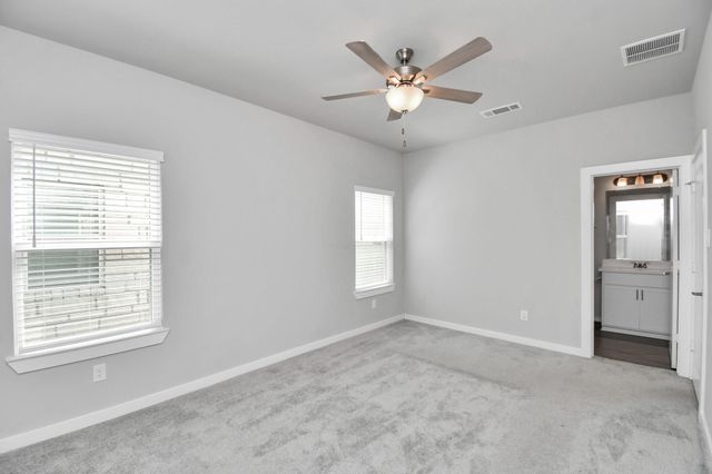 23823 Cumberland Ridge Drive 422, Houston, TX 77447