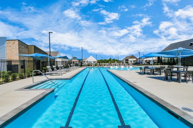 23823 Cumberland Ridge Drive 422, Houston, TX 77447