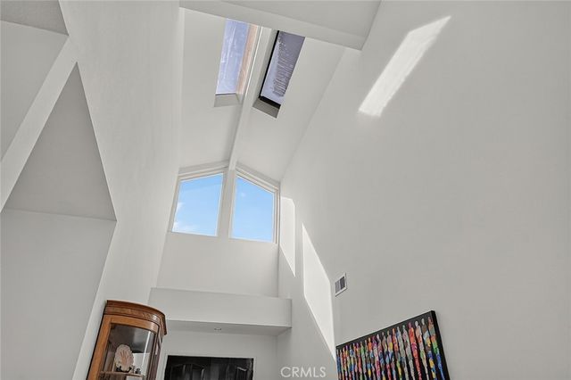 10571 Morada, Orange, CA 92869