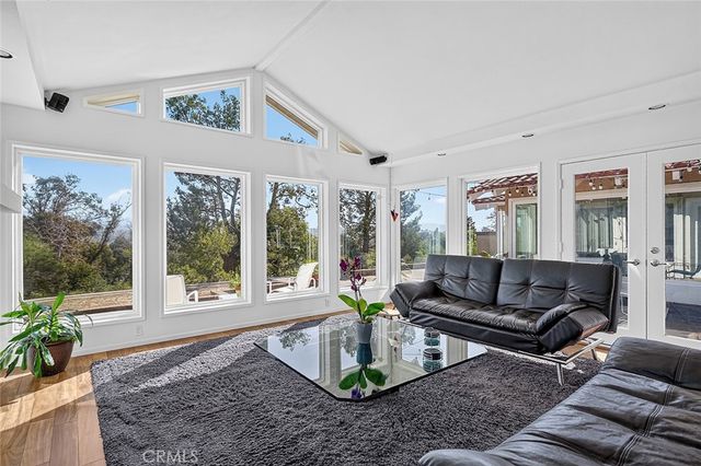 10571 Morada, Orange, CA 92869