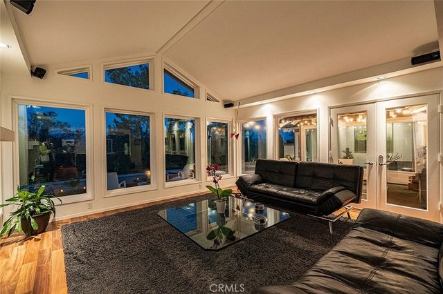 10571 Morada, Orange, CA 92869