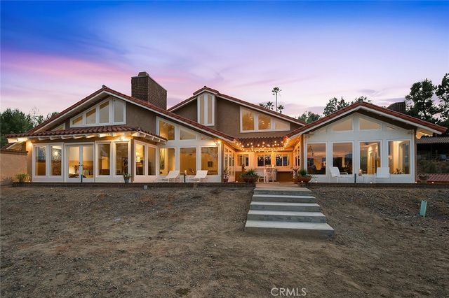 10571 Morada, Orange, CA 92869