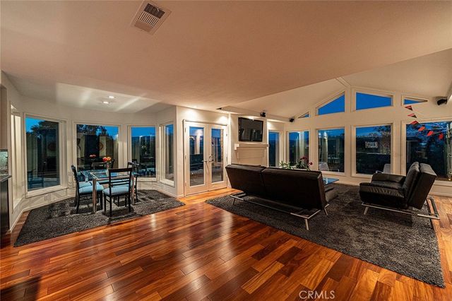 10571 Morada, Orange, CA 92869